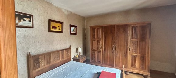 7 Schlafzimmer Haus in Alava, Spain, Nr. 155749 20