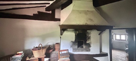 7 Schlafzimmer Haus in Alava, Spain, Nr. 155749 21