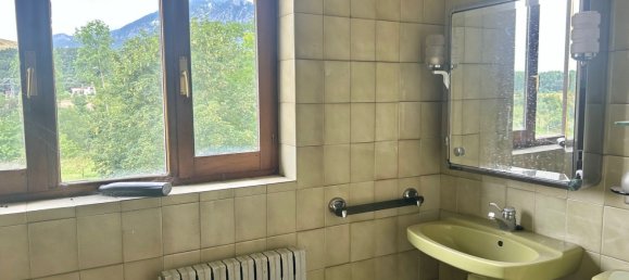 7 Schlafzimmer Haus in Alava, Spain, Nr. 155749 16