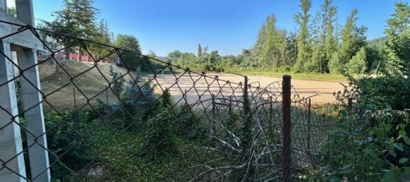 7 Schlafzimmer Haus in Alava, Spain, Nr. 155749 28