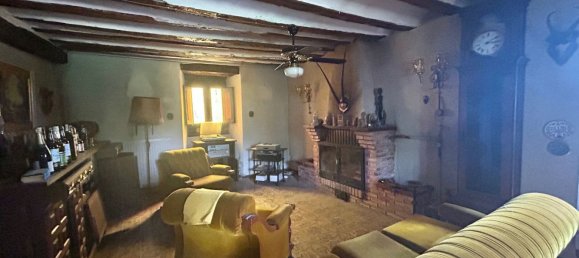 7 Schlafzimmer Haus in Alava, Spain, Nr. 155749 9