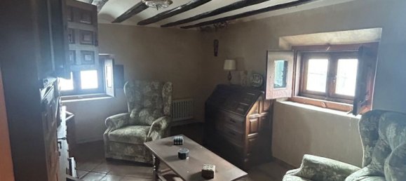 7 Schlafzimmer Haus in Alava, Spain, Nr. 155749 24