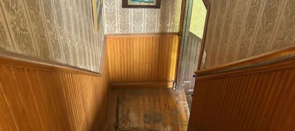 7 Schlafzimmer Haus in Alava, Spain, Nr. 155749 14