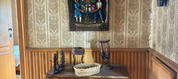 7 Schlafzimmer Haus in Alava, Spain, Nr. 155749 15