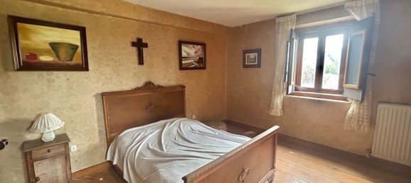 7 Schlafzimmer Haus in Alava, Spain, Nr. 155749 18