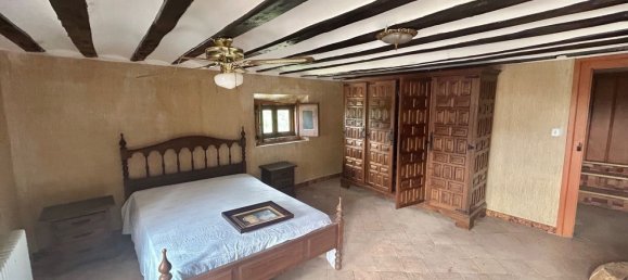 7 Schlafzimmer Haus in Alava, Spain, Nr. 155749 4