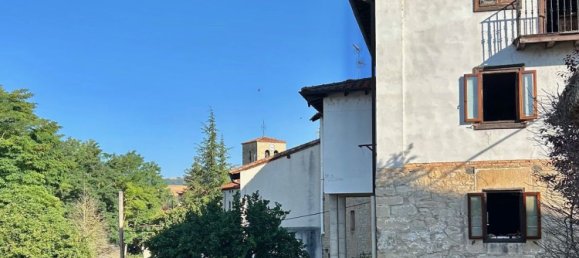 7 Schlafzimmer Haus in Alava, Spain, Nr. 155749 3