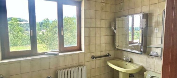 7 Schlafzimmer Haus in Alava, Spain, Nr. 155749 17