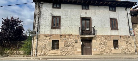 7 Schlafzimmer Haus in Alava, Spain, Nr. 155749 5