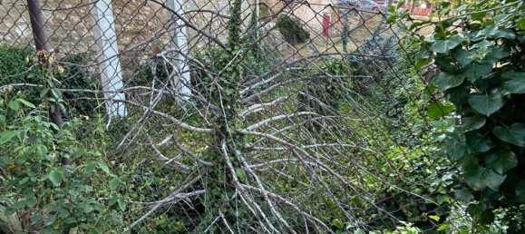 7 Schlafzimmer Haus in Alava, Spain, Nr. 155749 27