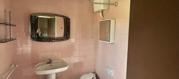 7 Schlafzimmer Haus in Alava, Spain, Nr. 155749 11