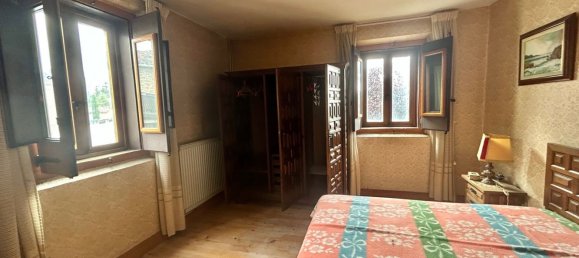 7 Schlafzimmer Haus in Alava, Spain, Nr. 155749 19
