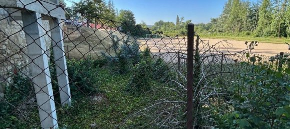 7 Schlafzimmer Haus in Alava, Spain, Nr. 155749 2