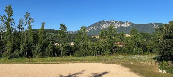 7 Schlafzimmer Haus in Alava, Spain, Nr. 155749 29