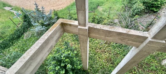 7 Schlafzimmer Haus in Alava, Spain, Nr. 155749 12