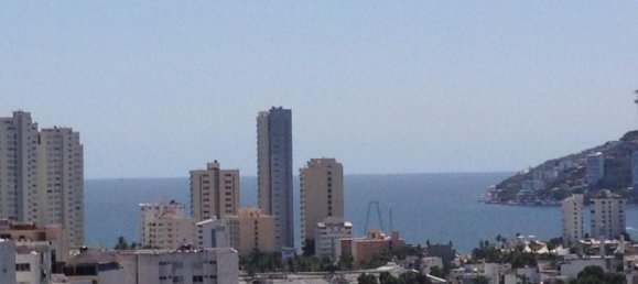 Дом с 3 спальнями в Герреро, Мексика № 181907 2