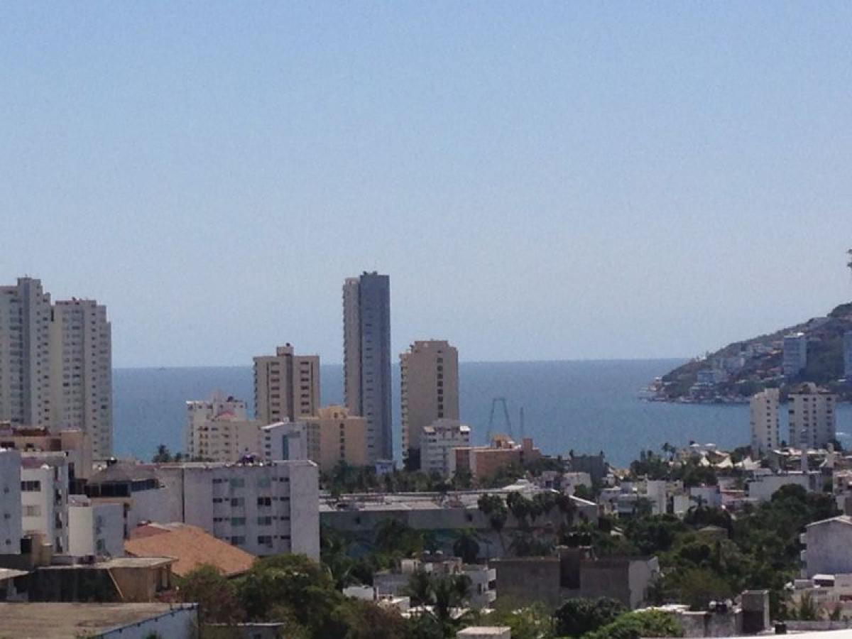 Дом с 3 спальнями в Герреро, Мексика № 181907