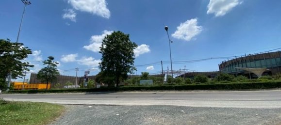 20 bedrooms Commercial property in Chiang Mai, Thailand No. 21941 23