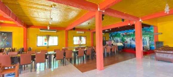 20 bedrooms Commercial property in Chiang Mai, Thailand No. 21941 6