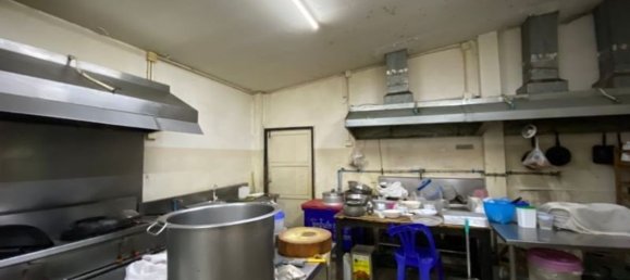 20 bedrooms Commercial property in Chiang Mai, Thailand No. 21941 10