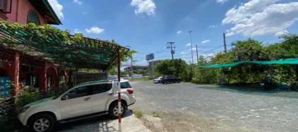 20 bedrooms Commercial property in Chiang Mai, Thailand No. 21941 3