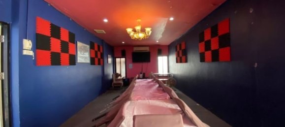 20 bedrooms Commercial property in Chiang Mai, Thailand No. 21941 15