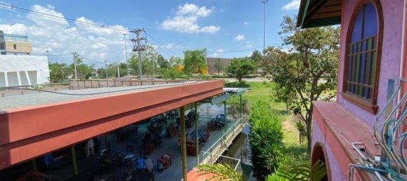 20 bedrooms Commercial property in Chiang Mai, Thailand No. 21941 19