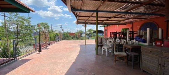 20 bedrooms Commercial property in Chiang Mai, Thailand No. 21941 20