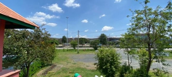 20 bedrooms Commercial property in Chiang Mai, Thailand No. 21941 2