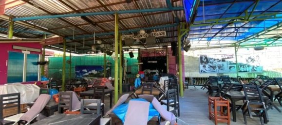 20 bedrooms Commercial property in Chiang Mai, Thailand No. 21941 14