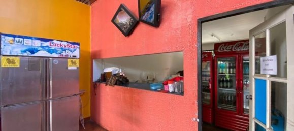 20 bedrooms Commercial property in Chiang Mai, Thailand No. 21941 9