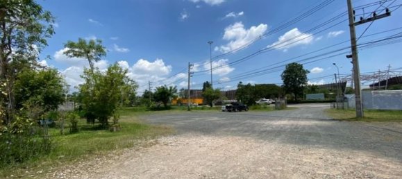 20 bedrooms Commercial property in Chiang Mai, Thailand No. 21941 24