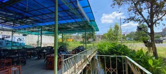 20 bedrooms Commercial property in Chiang Mai, Thailand No. 21941 17