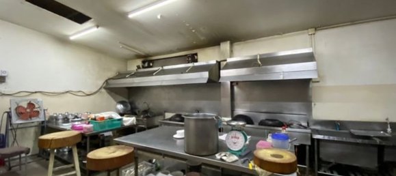 20 bedrooms Commercial property in Chiang Mai, Thailand No. 21941 11