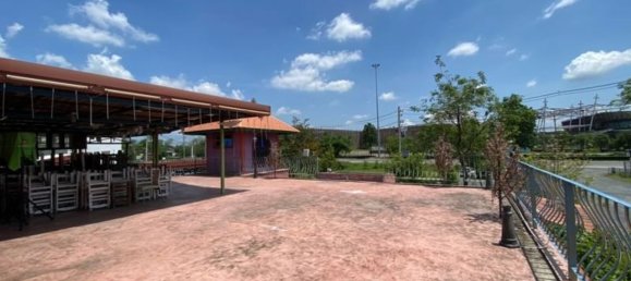 20 bedrooms Commercial property in Chiang Mai, Thailand No. 21941 21