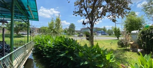 20 bedrooms Commercial property in Chiang Mai, Thailand No. 21941 18