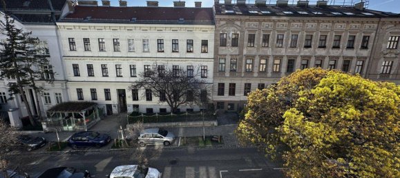 Квартира с 3 комнатами в Веринг, Австрия № 255755 5