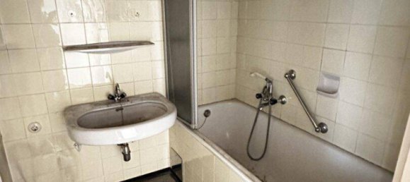 Квартира с 3 комнатами в Веринг, Австрия № 255755 16