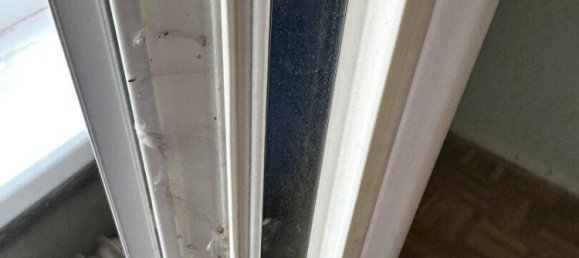 Квартира с 3 комнатами в Веринг, Австрия № 255755 8