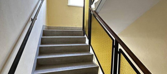 Квартира с 3 комнатами в Веринг, Австрия № 255755 21