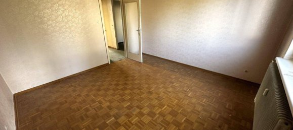 Квартира с 3 комнатами в Веринг, Австрия № 255755 6