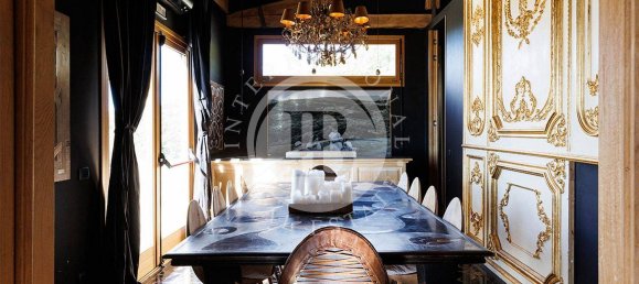 3 Schlafzimmer Haus in Terranuova Bracciolini, Italy, Nr. 66828 10