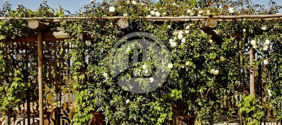 3 Schlafzimmer Haus in Terranuova Bracciolini, Italy, Nr. 66828 3