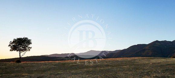 3 Schlafzimmer Haus in Terranuova Bracciolini, Italy, Nr. 66828 9