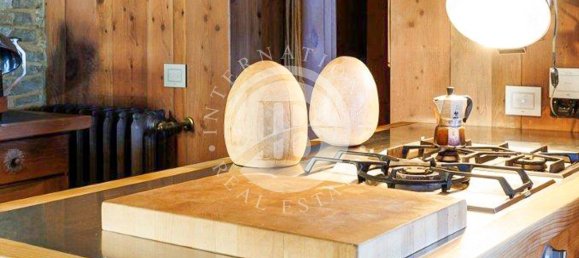 3 Schlafzimmer Haus in Terranuova Bracciolini, Italy, Nr. 66828 15