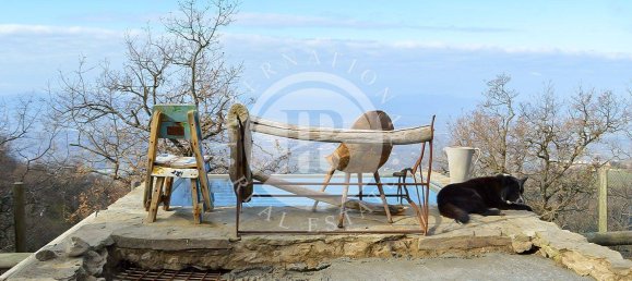 3 Schlafzimmer Haus in Terranuova Bracciolini, Italy, Nr. 66828 6