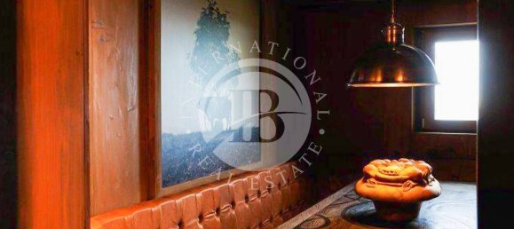 3 Schlafzimmer Haus in Terranuova Bracciolini, Italy, Nr. 66828 13