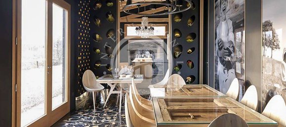 3 Schlafzimmer Haus in Terranuova Bracciolini, Italy, Nr. 66828 19