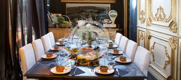 3 Schlafzimmer Haus in Terranuova Bracciolini, Italy, Nr. 66828 12