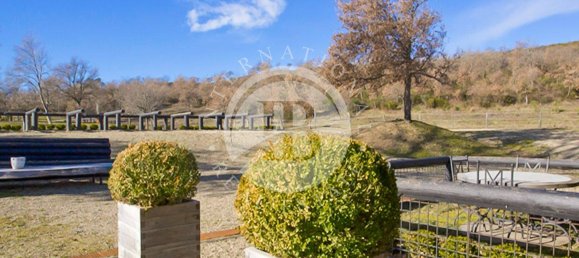 3 Schlafzimmer Haus in Terranuova Bracciolini, Italy, Nr. 66828 21